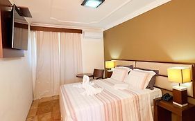 Hotel Porto Belo